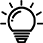 COLOURWAY