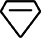 COLOURWAY