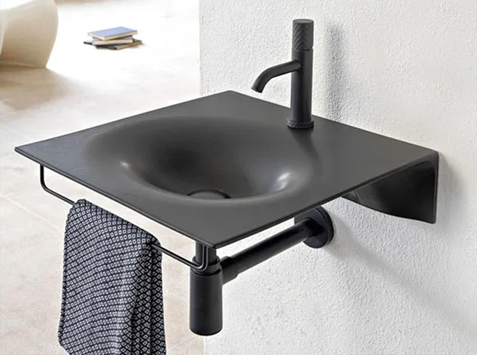 Bathroom Accesory
