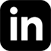 ins