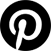 ins