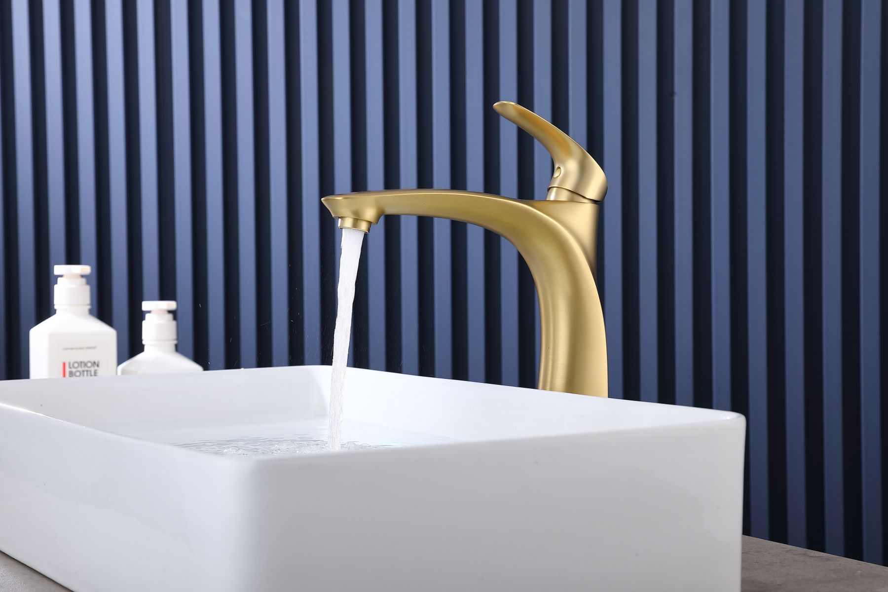 Classical Design Bathroom Fitting