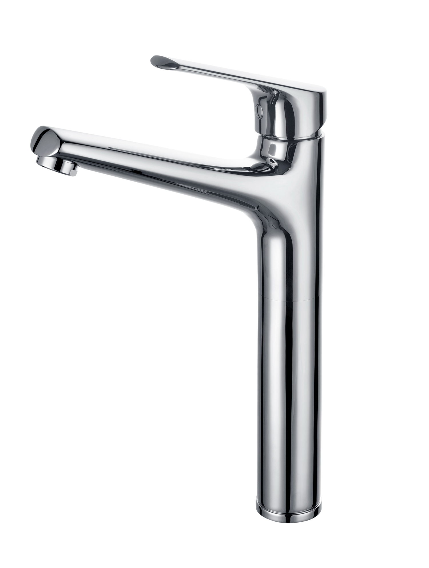 Brass Bathroom Basin Taps