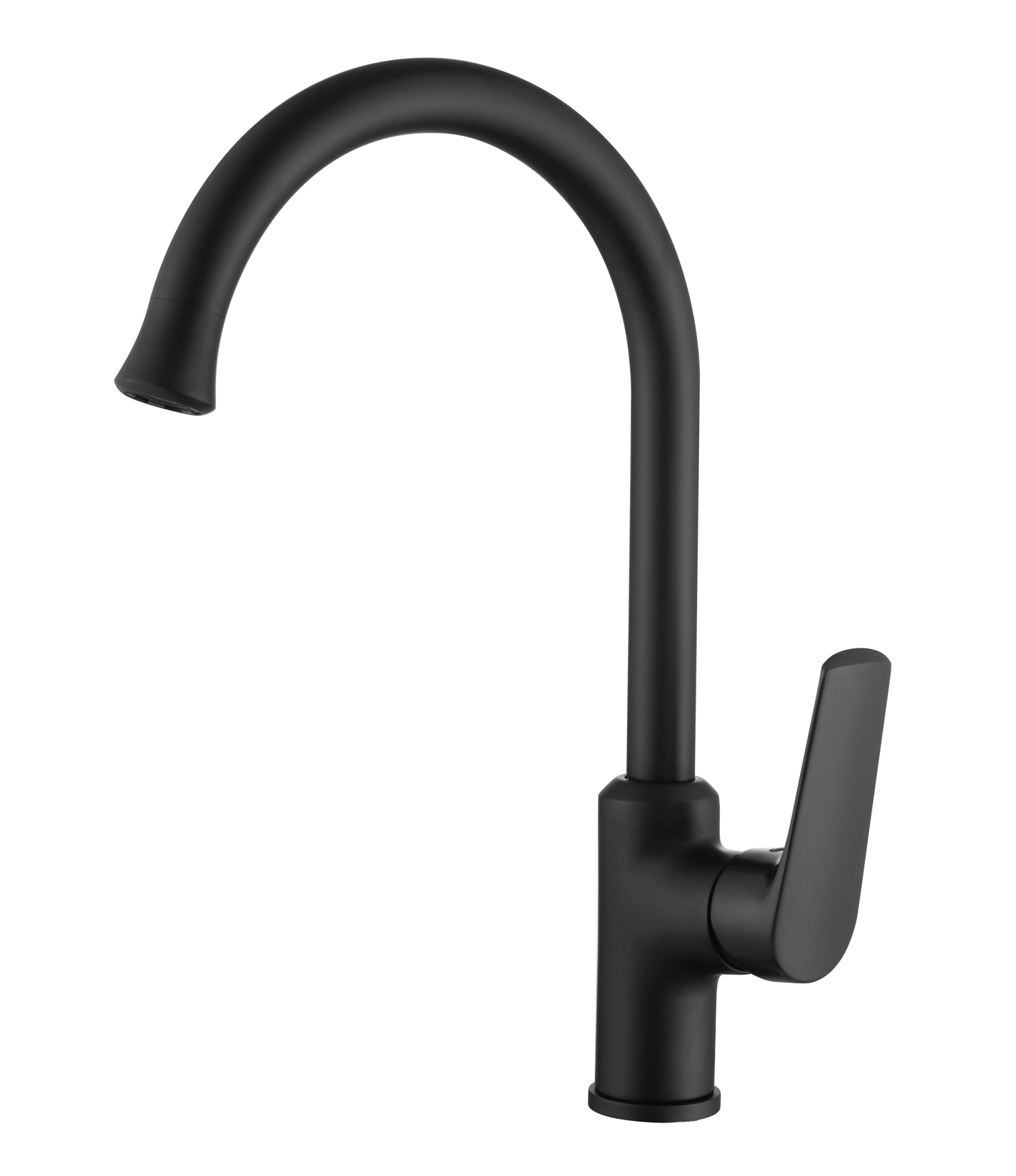 Big Mouth Tall Taps