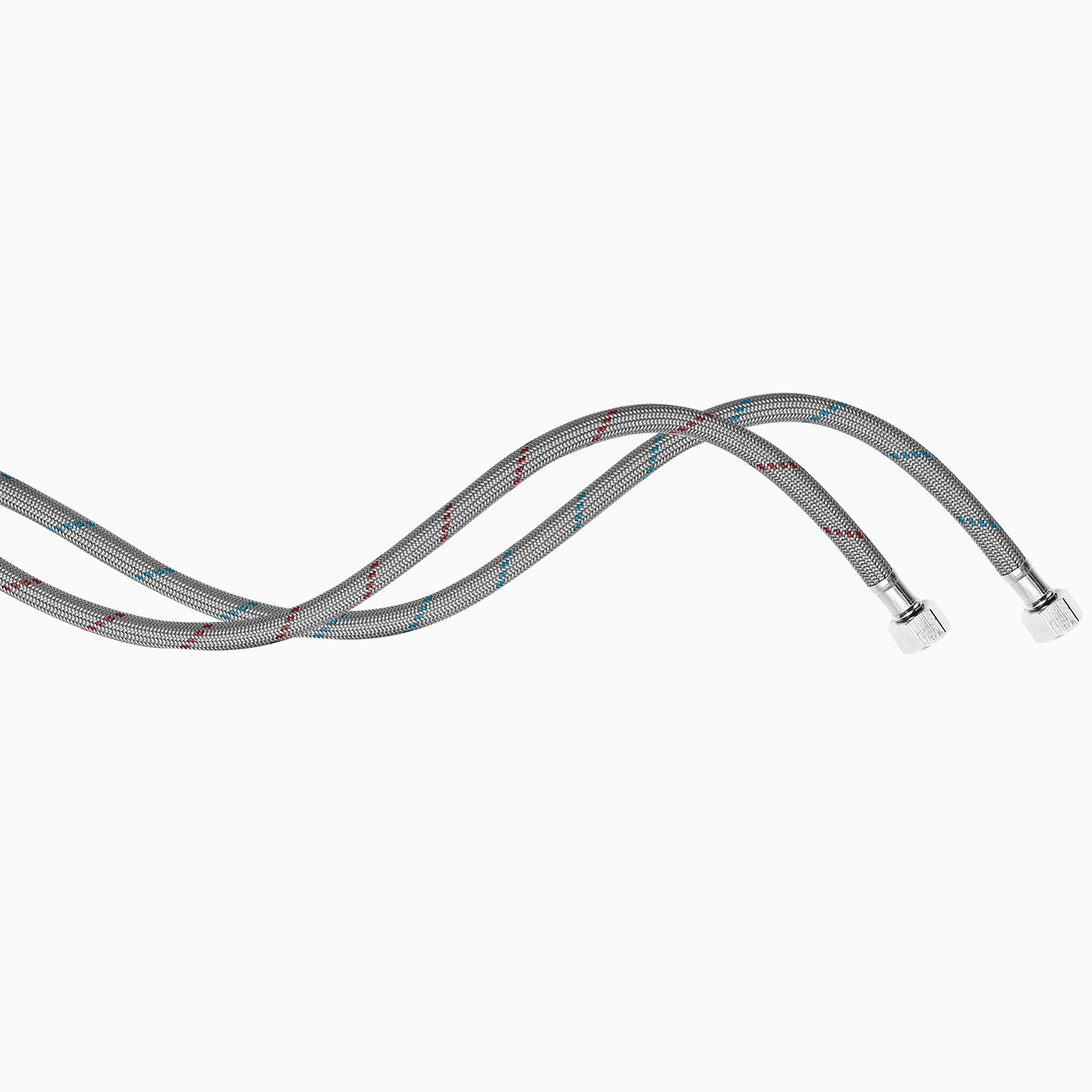 Single Lever Kitchen Sink Mixer
