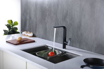 bar faucet
