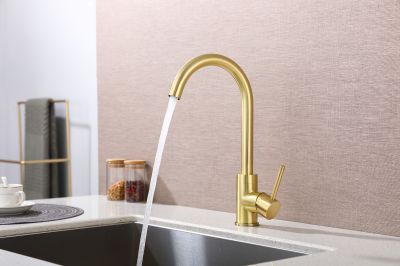 kitchen taps for sale