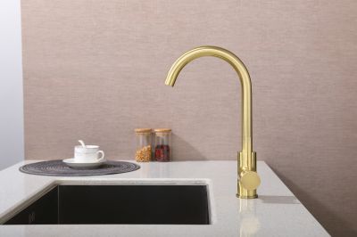 kitchen water tap