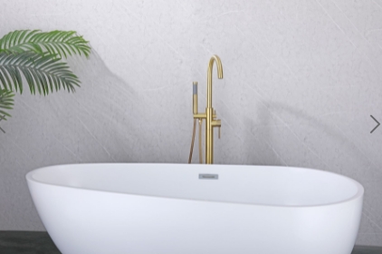 Why Using Green Shower Faucets Make a lot of Sense Both for the Environment and You