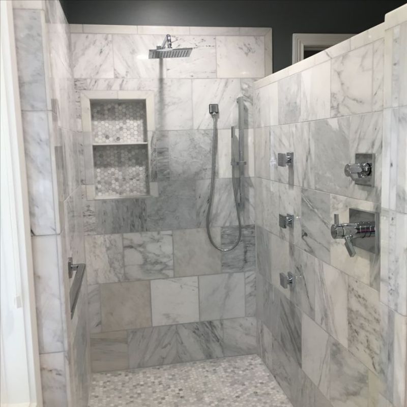 Single Handle Sink Faucets